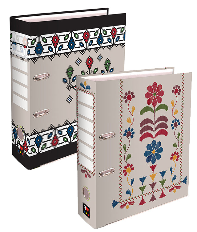 BIBLIORAFT ETHNO 8CM DIVERSE MODELE PIGNA BIBLIORAFT ETHNO 8CM DIVERSE MODELE PIGNA
